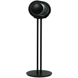 Devialet - Tree Phantom Ultimate 98 dB Deep Forest - stojalo