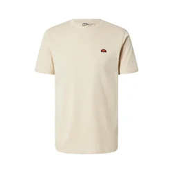 ELLESSE Majica Cassica kapučino/mešane barve