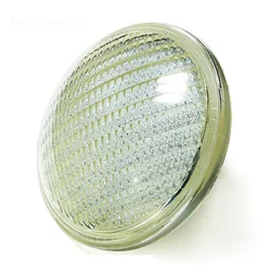 Lampa PAR 56 – 35W Bela