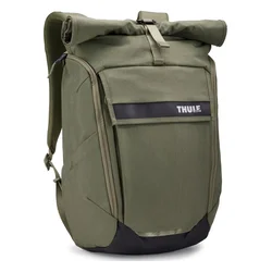 Thule Paramount Backpack 24 l Green