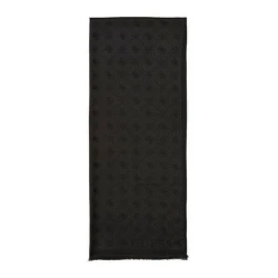 Guess Ženski šal AW5359POL03-BLA