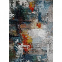 eoshop Kos preproge Jasper 40127 110 (Varianta: 120x170 cm)