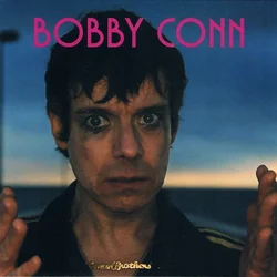 Bobby Conn - Hollow Men (7)