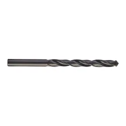 Milwaukee Burgija za metal HSS-R 10/1 8mm