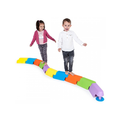 Amaya Wave Balancing Track
