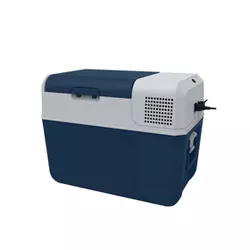 Mobicool FR40 rashladna torba, 38L