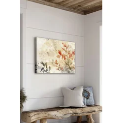 Slika Wallity Ersysb028, 50x70 cm
