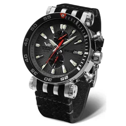 Ure Vostok VK61-575A588