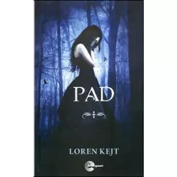 Pad