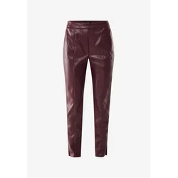 Mexx Ženske pantalone, Bordo