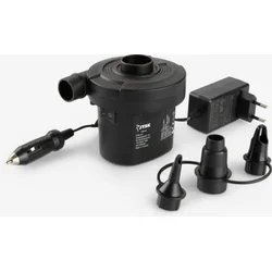Vazdušna pumpa 12V/230V