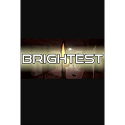 BRIGHTEST (PC) Steam Key GLOBAL