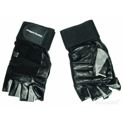 Fitnes rukavice 09 xl