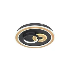 GLOBO led plafonjera Chessy 48551-50SH
