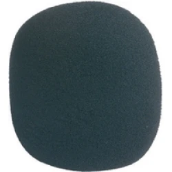 PROEL GOBICA ZA mikrofon WS6BK