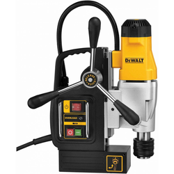 MAGNETNI VRTALNIK 50mm 1200W Dewalt DWE1622K