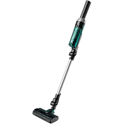 Rowenta X-Nano RH1126 pokončni sesalnik s 3 nastavki
