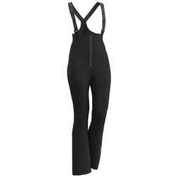 PANTALONE COLMAR ŽENSKE ADVANCED FIT SOFTSHELL