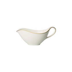 Villeroy & Boch posoda za omako Anmut Gold