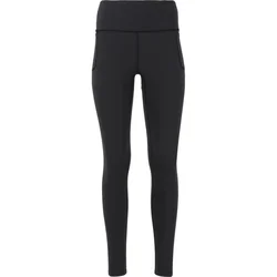 Endurance Move Tights