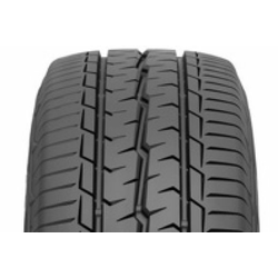 Toyo NanoEnergy Van 195/75 R16 107T Ljetne teretne pneumatike