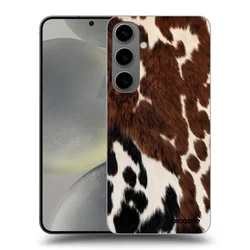 ULTIMATE CASE za Samsung Galaxy S24+ S926B 5G - Rust