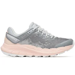 Merrell patike Antora 4 WP za žene