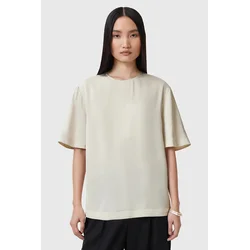 Majica AllSaints AMELIE