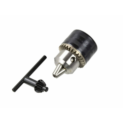 shumee VRTALNA GLAVA 16 mm 1/2 KLJUČ