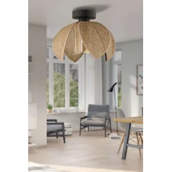 Opviq Luster 64886, Krem