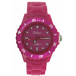 Colori 72003