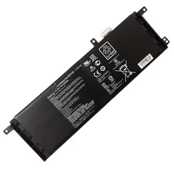ASUS Baterija za laptop Asus X Series X453-2S, B21N1329, 7.6 V, 30 Wh