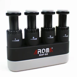 AROMA AHF-026 trener za prste