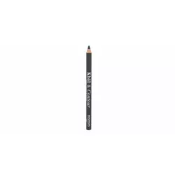 BOURJOIS Paris Khol & Contour dugotrajna olovka za oči 1,2 g nijansa 003 Misti-gris