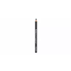 Bourjois  Khol&Contour 03 olovka za oči 1.2g