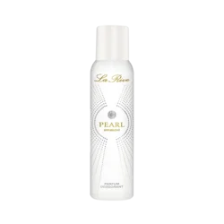 EVELINE - OUTLET - ORGANIC GOLD - REPAIRING HAIR CONDITIONER 500ml