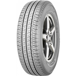 Sava 185R14C TRENTA 2 102/100R