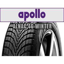 APOLLO - Alnac 4G Winter - zimske gume - 195/65R15 - 91T