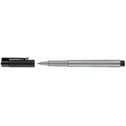 Flomaster Art Pen PITT M - izberite