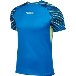 Kratka majica hmlBLAZE PRO TRAINING JERSEY S/S