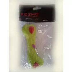 Kozmo BW 0075b gumena koska 13cm ( KZ44123 )