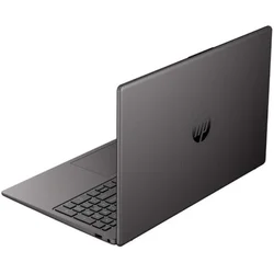 HP 250R G10 I5-120U 8GB 512GB D7YM5ET