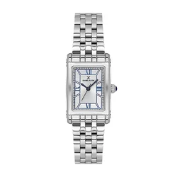 Daniel Klein DK113936-1