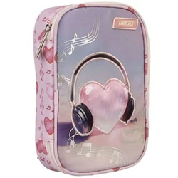 Pernica Multy puna Target Music Heart 29857