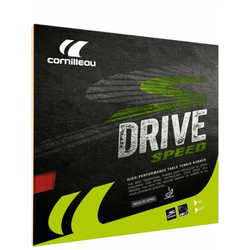 Cornilleau guma Drive Speed
