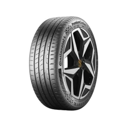 Continental Letnja guma 225/55R16 PC7 99W XL