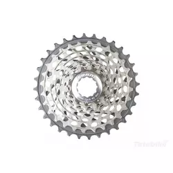 Sram - račna xg999 11-32t 9 brzina
