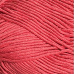 Yarn Art Creative 236 Pink Red