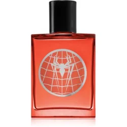 Air Val Spiderman EDT za otroke 100 ml