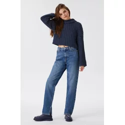 Womens jeans Lee Cooper